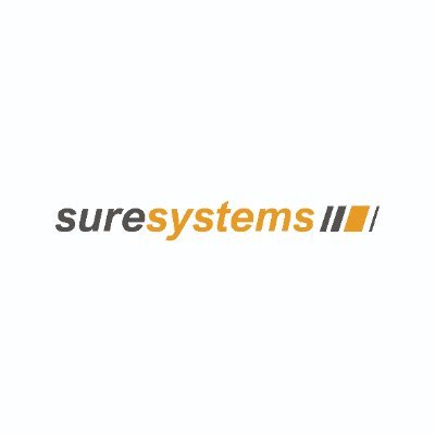 Sure Systems is a leading provider of IT consulting & management services in Calgary, with special expertise in Cloud Computing, Cyber Security and a lot more.