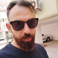 𝓤𝓰𝓾𝓻 𝓰. (@immort4l_90) Twitter profile photo