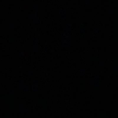 user73736819's profile picture. 