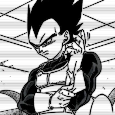 VI0LETDRAG0N's profile picture. ⠀⠀⠀⠀⠀⠀
⠀⠀⠀𝐋𝐄𝐓𝐒 𝐒𝐄𝐄 𝐘𝐎𝐔 𝐇𝐀𝐍𝐃𝐋𝐄 𝐓𝐇𝐈𝐒...

⠀⠀⠀⠀⠀⠀