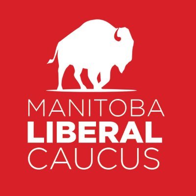 Your Liberal voice inside the Manitoba Legislature. #mbpoli