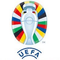 Helping fans get access to Euro 2024 tickets. If you want to buy or sell let me know.
