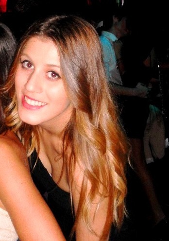 olaiagt's profile picture. 