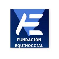 Fundación Equinoccial (@fequinoccial) 's Twitter Profile Photo Fundación Equinoccial (@fequinoccial) 's Twitter Profile Photo