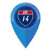 Door To Door I-4, Inc (@d2di4) Twitter profile photo Door To Door I-4, Inc (@d2di4) Twitter profile photo