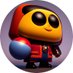 BiBi-Jimmy Yuan (@noisejimmy) Twitter profile photo BiBi-Jimmy Yuan (@noisejimmy) Twitter profile photo