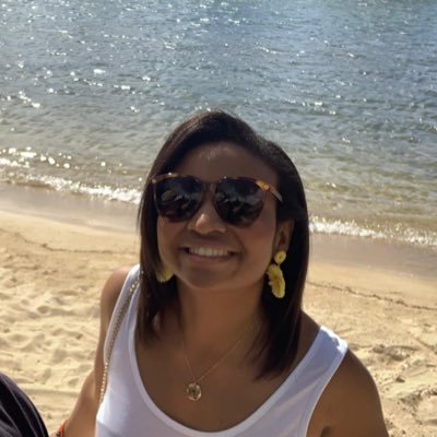 CarinePrl's profile picture. Architecture Lover. City dreamer.