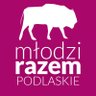 mrpodlaskie's profile picture. Podlaski oddział młodzieżówki Partii Razem. Chcesz dołączyć? Napisz do nas tutaj na DM lub na maila: mrpodlasie@gmail.com