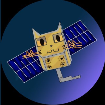 衛星ぴーこっくCATさんのプロフィール画像