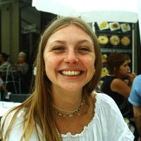 Lara Dal Molin (@laradalmo) 's Twitter Profile