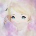 Ori Hime (@ori_himeneko) Twitter profile photo Ori Hime (@ori_himeneko) Twitter profile photo