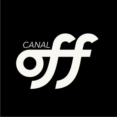 CanalOff Profile Picture
