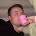 jay (@jay9csgo) Twitter profile photo jay (@jay9csgo) Twitter profile photo