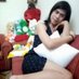 Arcie Reyes (@arciereyes70728) Twitter profile photo Arcie Reyes (@arciereyes70728) Twitter profile photo