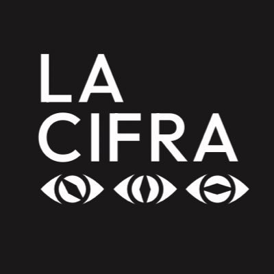 La Cifra Editorial Profile