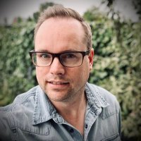 Wouter Bruyns (@wouterbruyns) 's Twitter Profile