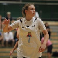 Laney Weaver (@thelaneybug) 's Twitter Profile Photo Laney Weaver (@thelaneybug) 's Twitter Profile Photo