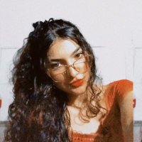 !sa 🐈⬛ (@belaboaes) 's Twitter Profile Photo !sa 🐈⬛ (@belaboaes) 's Twitter Profile Photo