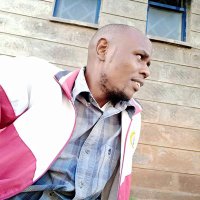 Alex (Ndambuki jnr....) (@alexndambuki16) 's Twitter Profile