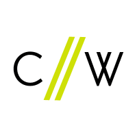 Carbert Waite LLP (@calgary_lawyers) 's Twitter Profile Photo Carbert Waite LLP (@calgary_lawyers) 's Twitter Profile Photo