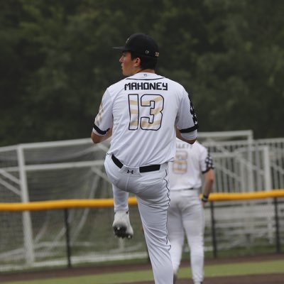 Dexter Southfield | ‘25 RHP Antonelli Baseball | 6’3 | 195 lbs | GPA: 4.1 | Email: thomasmahoney2025@gmail.com