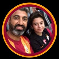 Yalçın GS🦁⭐⭐⭐⭐🦁(@Bist_cimbomlu) 's Twitter Profileg