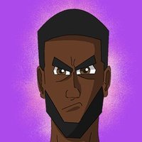 Dennis Gathemia🇰🇪(@D_Gathemia) 's Twitter Profile Photo