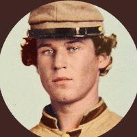 DCP (@azurebaptist) 's Twitter Profile