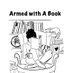 Kriti (@_armedwithabook) Twitter profile photo Kriti (@_armedwithabook) Twitter profile photo