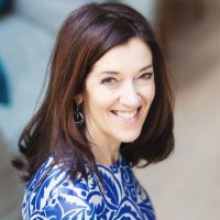 Victoria Hislop(@VicHislop) 's Twitter Profileg