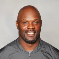 Coach Ronald Patton (@coachpatton36) 's Twitter Profile Photo Coach Ronald Patton (@coachpatton36) 's Twitter Profile Photo
