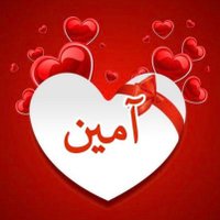 عاقل مجنون (@yqtalh) 's Twitter Profile