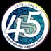 Pepe Robles (@peperoblessup) Twitter profile photo Pepe Robles (@peperoblessup) Twitter profile photo