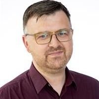 Richard Lawley (@ricardlawless) 's Twitter Profile