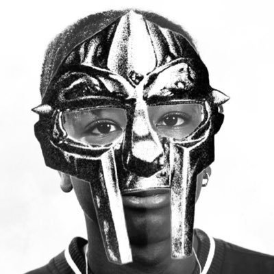 Super BeatMaker AvecDesFrites - @spice_program LoveWhatYou(DO)WhatYouLove