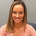 Katie Policastro (@dirpolicastro) Twitter profile photo Katie Policastro (@dirpolicastro) Twitter profile photo