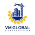 VM Global Construction (@constructionvm) Twitter profile photo VM Global Construction (@constructionvm) Twitter profile photo