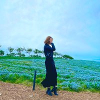 あすちむ (@asuchimu_06xx) 's Twitter Profile