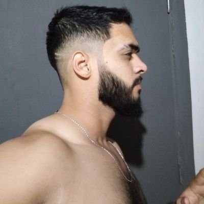 Packs 🔞: https://t.co/t4IDMDZ24R
Privacy🔞: https://t.co/Sn0mJlCayz OnNowPlay 🔞: https://t.co/gK7g6d4c0C
