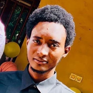 Abo_dicko's profile picture. 