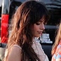 ࣪helo (@cmilabae) 's Twitter Profile