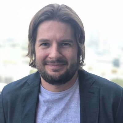 Catalan-American Council founder, Entrepreneur, Investor and Strategic Advisor.