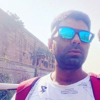 🇮🇳 shubham malik (@jhoramalik) 's Twitter Profile Photo 🇮🇳 shubham malik (@jhoramalik) 's Twitter Profile Photo