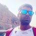 🇮🇳 shubham malik (@jhoramalik) Twitter profile photo 🇮🇳 shubham malik (@jhoramalik) Twitter profile photo