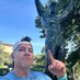 Dr. Rich DeCapua (@richdecapua) Twitter profile photo Dr. Rich DeCapua (@richdecapua) Twitter profile photo
