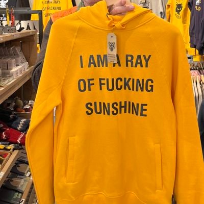 hentupp's profile picture. Skeptisk mot feminism av de flesta sorter och fanatiskt emot den svenska varianten av alla sorter. Binärt okönad. Är endast det ena, men aldrig det andra.