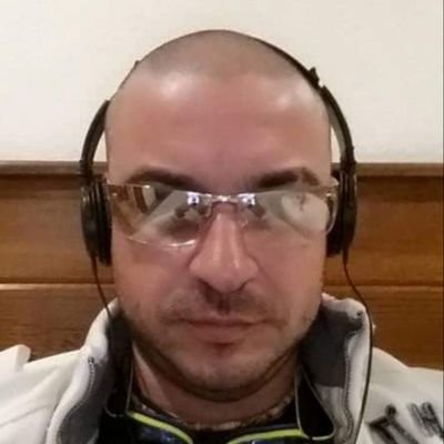 dtonchev23's profile picture. 