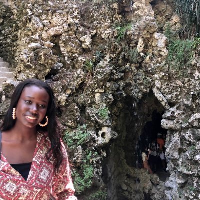 All things Law Reform & Diasporic Life | via @lawmcgill @blsacanada | Views are my own