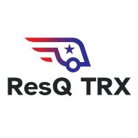 ResQ TRX(@ResqTRX) 's Twitter Profile Photo