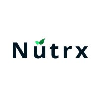 Nutrx(@Nutrx__) 's Twitter Profile Photo